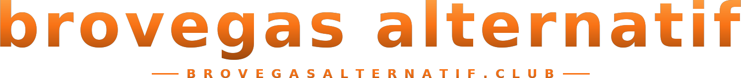 brovegas alternatif logo