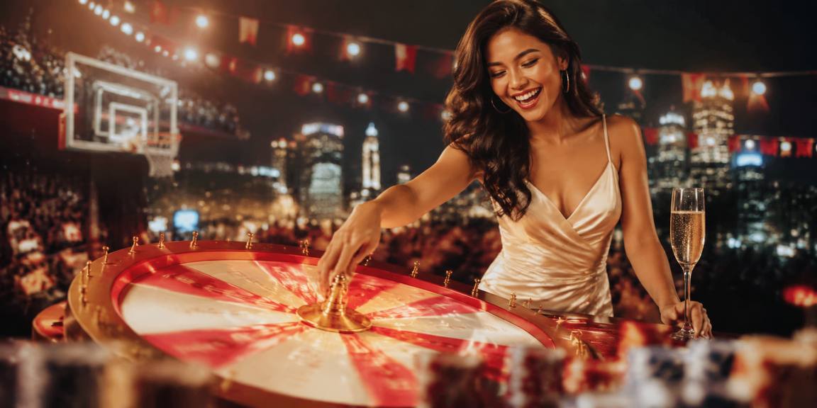 brovegas alternatif Sign in to brovegas alternatif and jump straight into live tables
